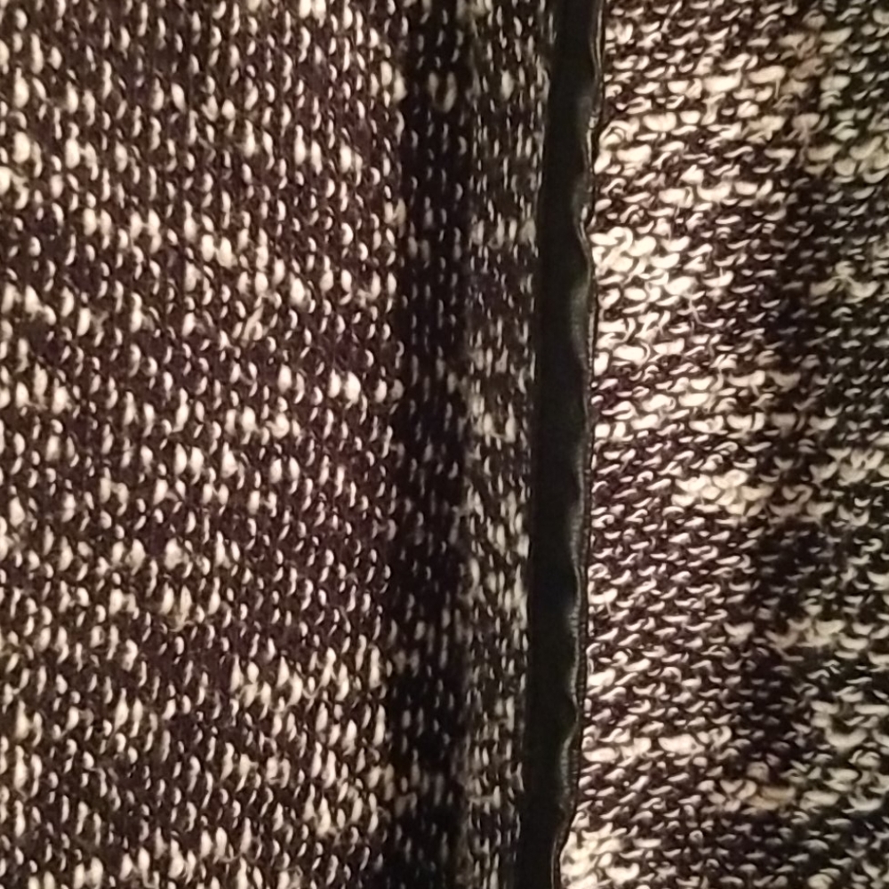 Jacket - Picture 2 of 4